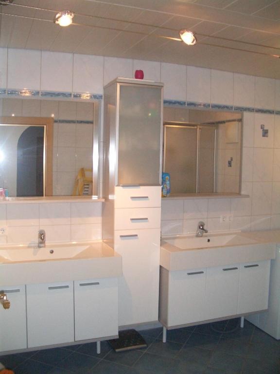 Gaestehaus Schwoagerhof Fuegen Room photo